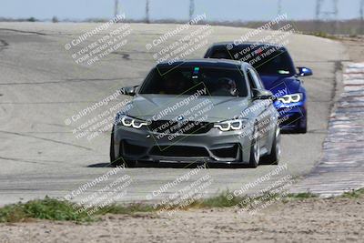 media/Apr-06-2024-BMW Club of San Diego (Sat) [[b976d36a23]]/B Group/Session 2 (Outside Grapevine)/